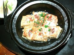 -客语客家菜(东山口店)