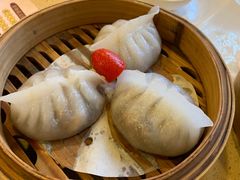 -点都德(华强南店)