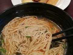 -苏州香山国际大酒店