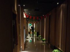-大桶大足浴(广灵店)