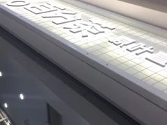 -%百分茶(江阴万达店)