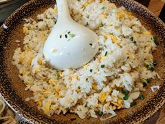 -滇铺子•云南特色菜•野生菌季(南亚福景路·海埂大坝店)