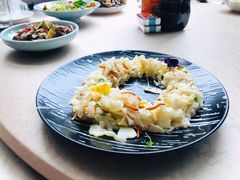 -唐廊烤鸭店(工体店)