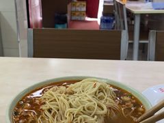 -玉华饮食店(茅台路店)
