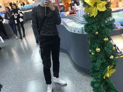 -南亚广场