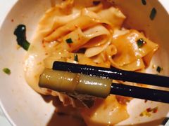 汉唐春秋-汉唐宴长安食府