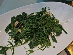 -上地宴·中关村的会客厅(清河高铁站店)