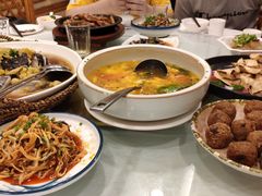 -庐州太太(信地店)