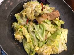 -走马楼饭庄(慈城古县城店)