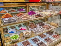 -GODIVA(万象城店)