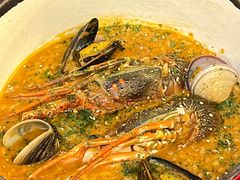 -TOMATITO(无限极荟店)