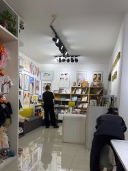 -童年时光专业儿童摄影(龙首店)