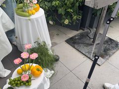 -DearCake 黛点心(花牌坊店)