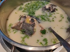 -山东八大碗山东老字号