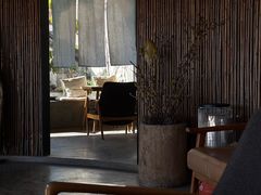 -翠田Green Field Kitchen