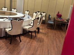 -月福京味斋·烤鸭店·北京菜(鼓楼总店)