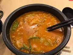 -大鼓米线(长宁建滔广场DM店)