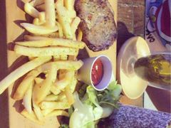 -MIKAKU(万达广场上海宝山店)