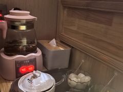 -鹤祥宫影院足道主题SPA(光明万达店)