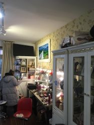 -梵梦影像馆(绿博园店)