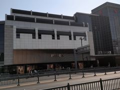 -美罗百货(观前店)