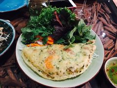 -CYCLO(158坊店)