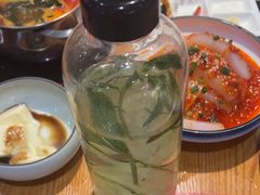 -德香苑脆皮烤鸭·经典(爱融荟城店)