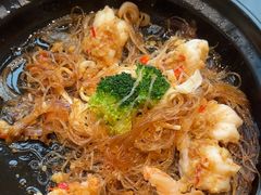 -有红鸡毛店·川菜(建设路店)