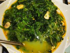 -银都上海菜馆(粤海东路店)