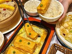 -川香鼎盛(市桥富华总店)