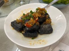-洞庭家宴·头牌甲鱼(广渠门店)