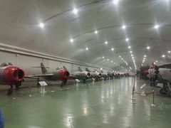 -中国航空博物馆