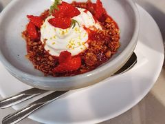 -农畉LONFOOD(福田星河COCOPark店)