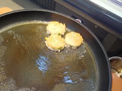 -盒马鲜生(悠方店)