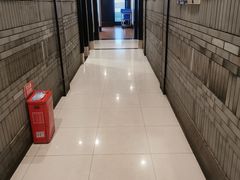 -丽华园(青少年宫店)