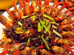 -红盔甲·小龙虾(车公庙店)