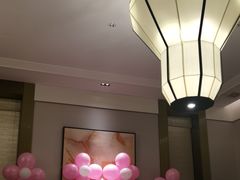 -同庆楼(滨湖万达广场店)