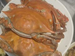 -隐厨·海鲜餐厅(恒通路店)