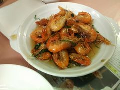 -蘭心餐厅(进贤路店)