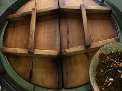 -大鹅岛灶台鱼·铁锅炖(水库路店)
