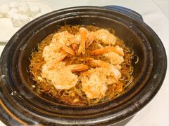 -眉州东坡(民族园店)