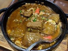 -龙泉人椰子鸡·糟粕醋·地标海南菜(龙昆南店)