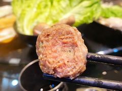 -冬宝海鲜食府(桂城店)