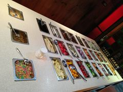-元品牛排·休闲厨坊(晋江实小店)