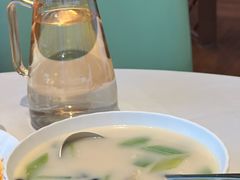 -洋洋中餐馆·SINCE 1997(信投店)