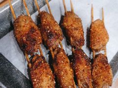 -管氏翅吧(护国寺店)