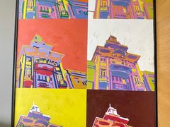 -厦门海港英迪格酒店(中山路店)