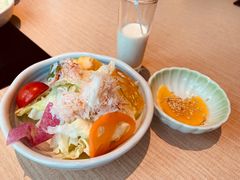 -蟹的岡田屋(正大广场店)