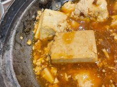 -清真西北风味餐厅