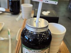 -牛街·马辈儿涮肉(牛街二店)